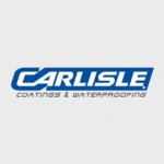 Carlisle Coatings & Waterproofing