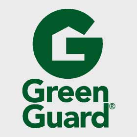 GreenGuard®