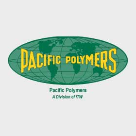 Pacific Polymers