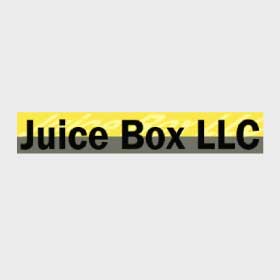 Juice Box LLC