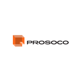 PROSOCO