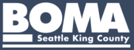 BOMA Seattle King County