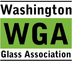Washington Glass Association WGA
