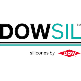 DOWSIL silicones by DOW