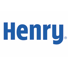 Henry®