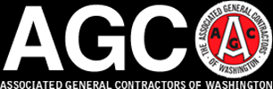 The Associated General Contractors (AGC) of Washington