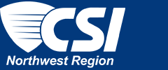 CSI Northwest Region