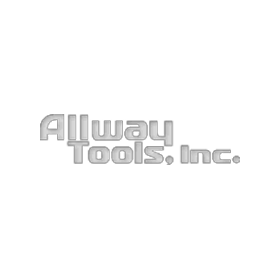 Allway Tools, Inc.