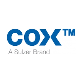 COX™ A Sulzer Brand