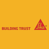 Sika® Building Trust