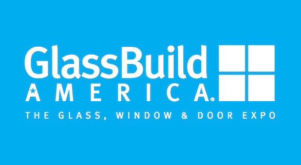 GlassBuild America - The Glass, Window & Door Expo